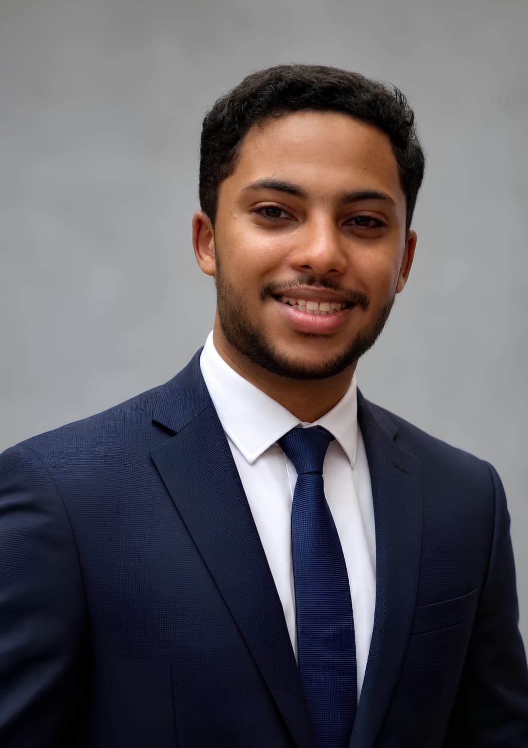 Khaled Aly