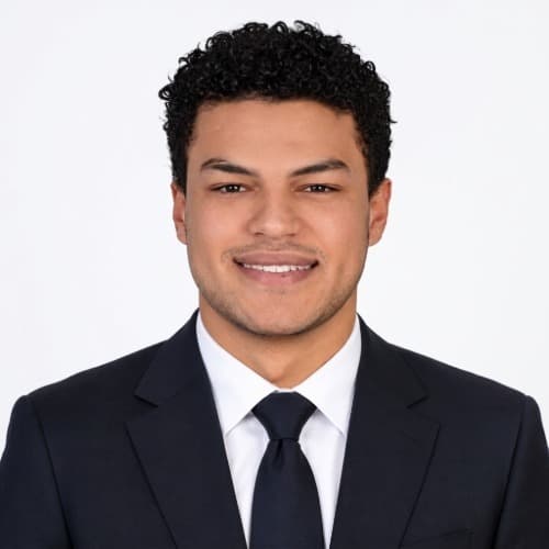 Eslam Hamada